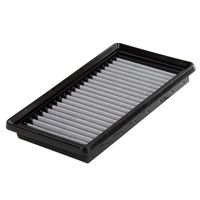 aFe Power Performance Air Filter 31-10224 for Acura ILX
