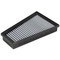 aFe Power Performance Air Filter 31-10240 for Mercedes Benz GLA250