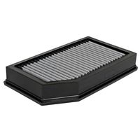 aFe Power Performance Air Filter 31-10280 for Jeep Wrangler