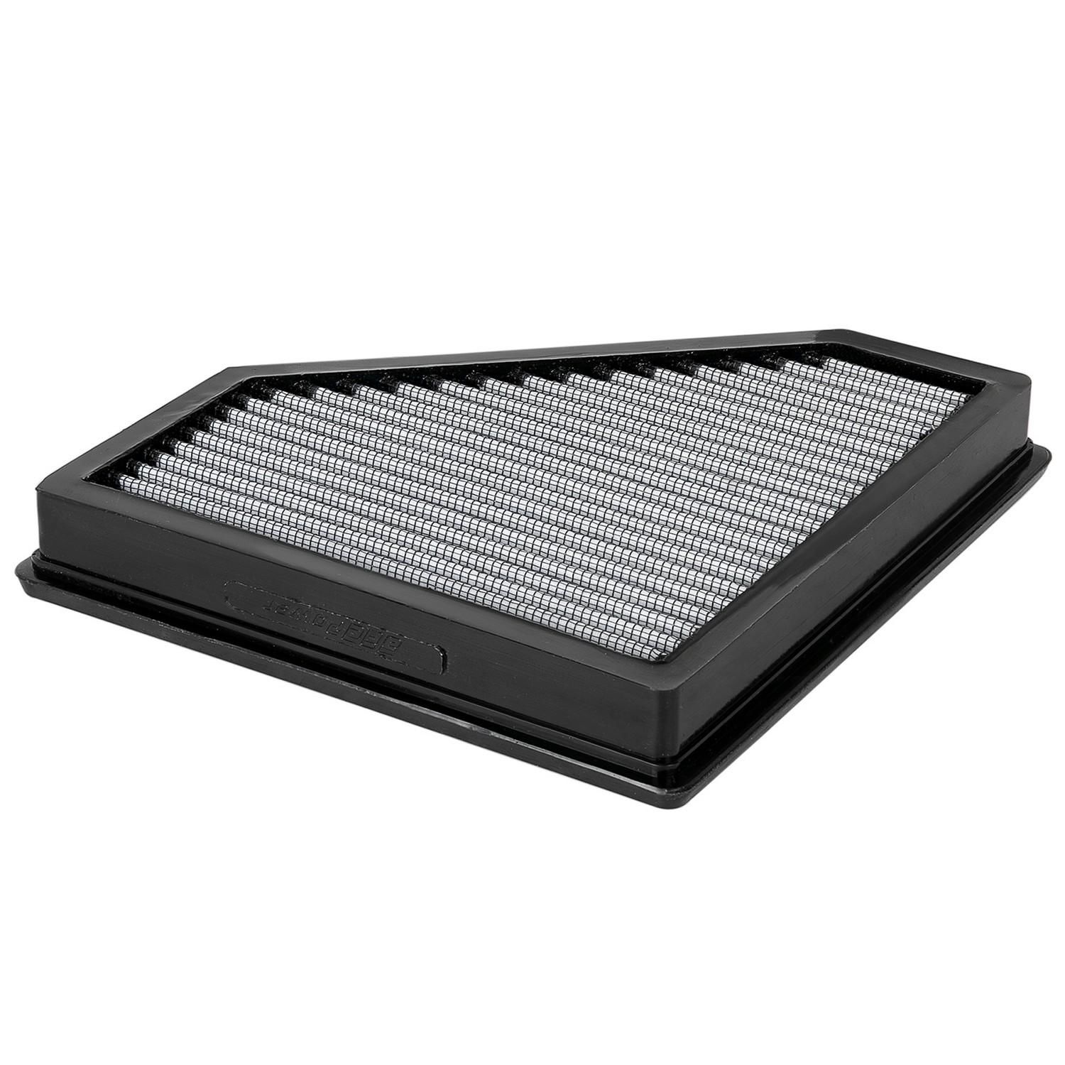 aFe Performance Air Filter 3110283
