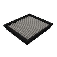 aFe Power Performance Air Filter 31-10327 for Subaru Forester