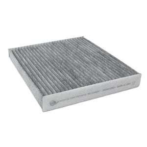 aFe Power Cabin Air Filter 35-10003C for Land Rover