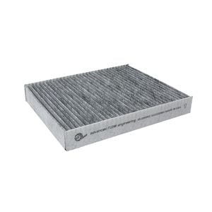 aFe Power Cabin Air Filter 35-10005C for Infiniti EX35