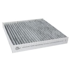 aFe Power Cabin Air Filter 35-10011C for Honda Civic