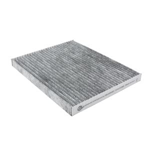 aFe Power Cabin Air Filter 35-10016C for Hyundai Elantra GT