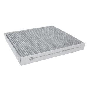 Grand Cherokee Cabin Air Filters - Best Cabin Air Filter for Jeep Grand