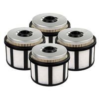 Fram Fuel Filter G3850 Wiring Diagram