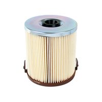 aFe Power Fuel Filter 44-FF009