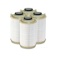 aFe Power Fuel Filter 44-FF012-MB