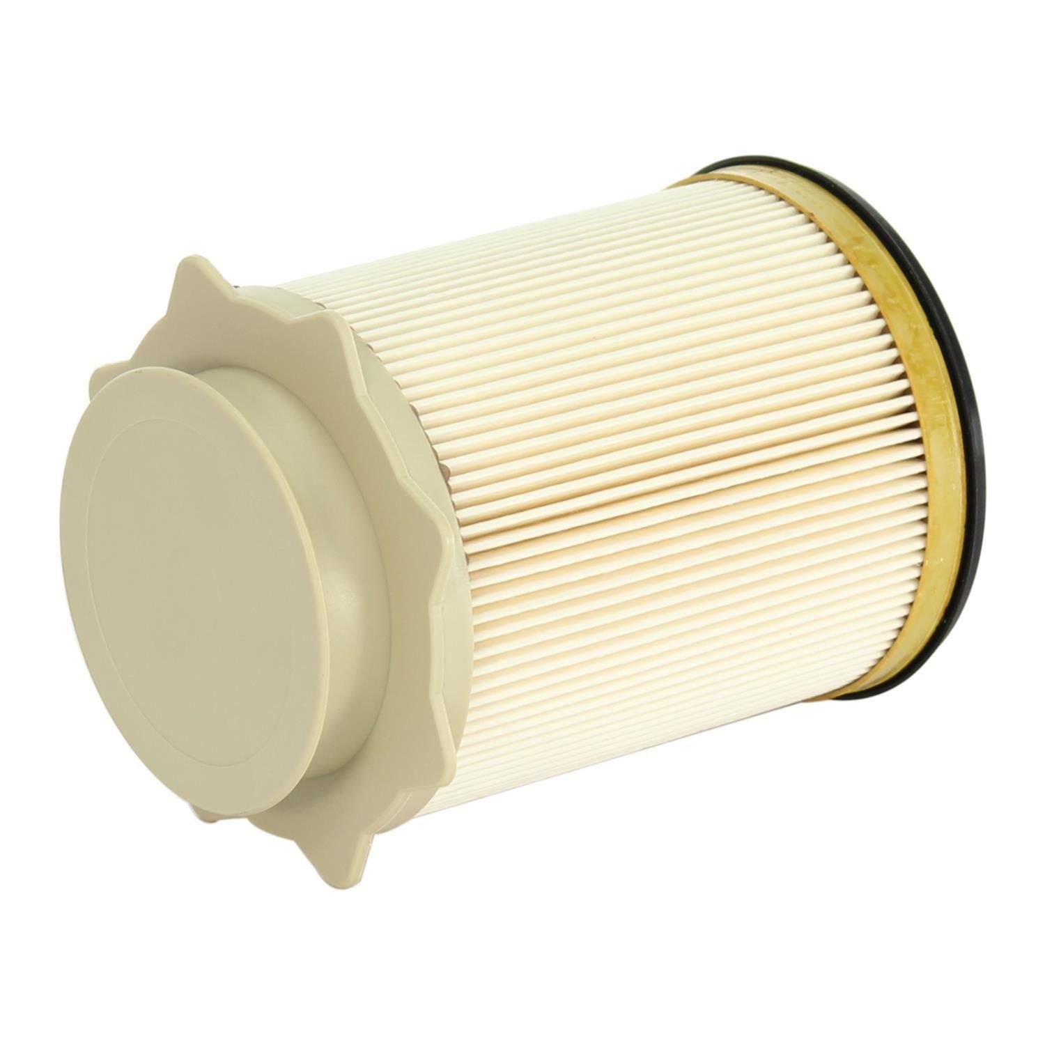 aFe Power Fuel Filter 44-FF016