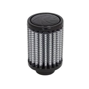 aFe Power Pro GUARD D2 DFS780 Fuel System In-Tank Primary Fuel Filter