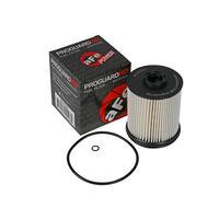 thumbnail interactive-video image 1 of High Performance Fuel Filter For GM Vehicles - Replaces GF652, FF5026, 33481 Multiple Models 1 of 10