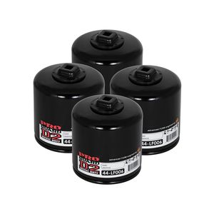 aFe Power Engine Oil Filter 44-LF006-MB for Mercury Cougar