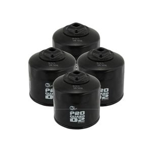 aFe Power Oil Filter 44-LF018-MB for Subaru BRZ