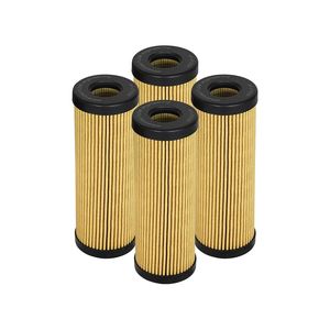 aFe Power Cartridge Engine Oil Filter 44-LF034-MB for Ford F150