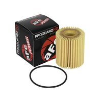 2014 Toyota Fj Cruiser Oil Filter