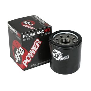 aFe Power Oil Filter 44-LF047