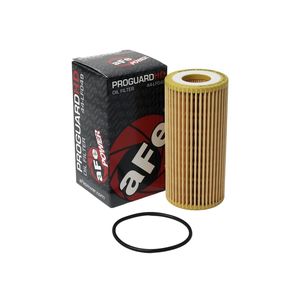 aFe Power Engine Oil Filter 44-LF049 for Volkswagen Atlas Cross Sport