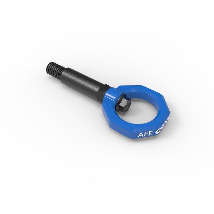 Autozone tow hook discount
