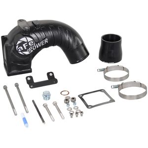 aFe Power Engine Intake Manifold 46-11011
