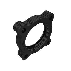 2022 Mazda MX5 Miata Throttle Body Spacer