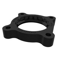 aFe Power Throttle Body Spacer 46-30003