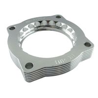 aFe Power Throttle Body Spacer 46-31002