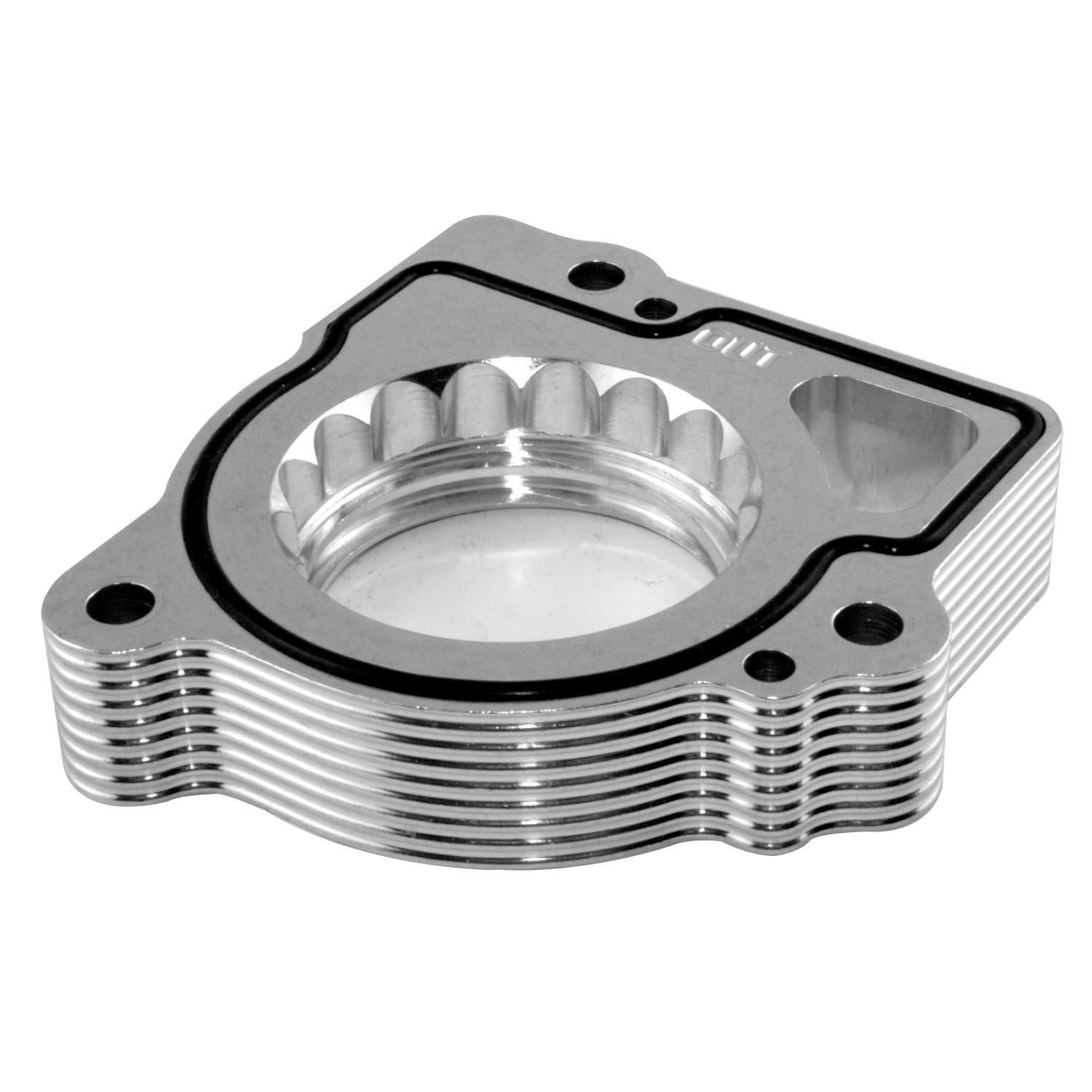 aFe Power Throttle Body Spacer 4632004