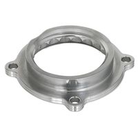 aFe Power Throttle Body Spacer 46-35008