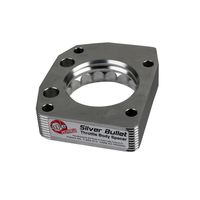 aFe Power Throttle Body Spacer 46-37005