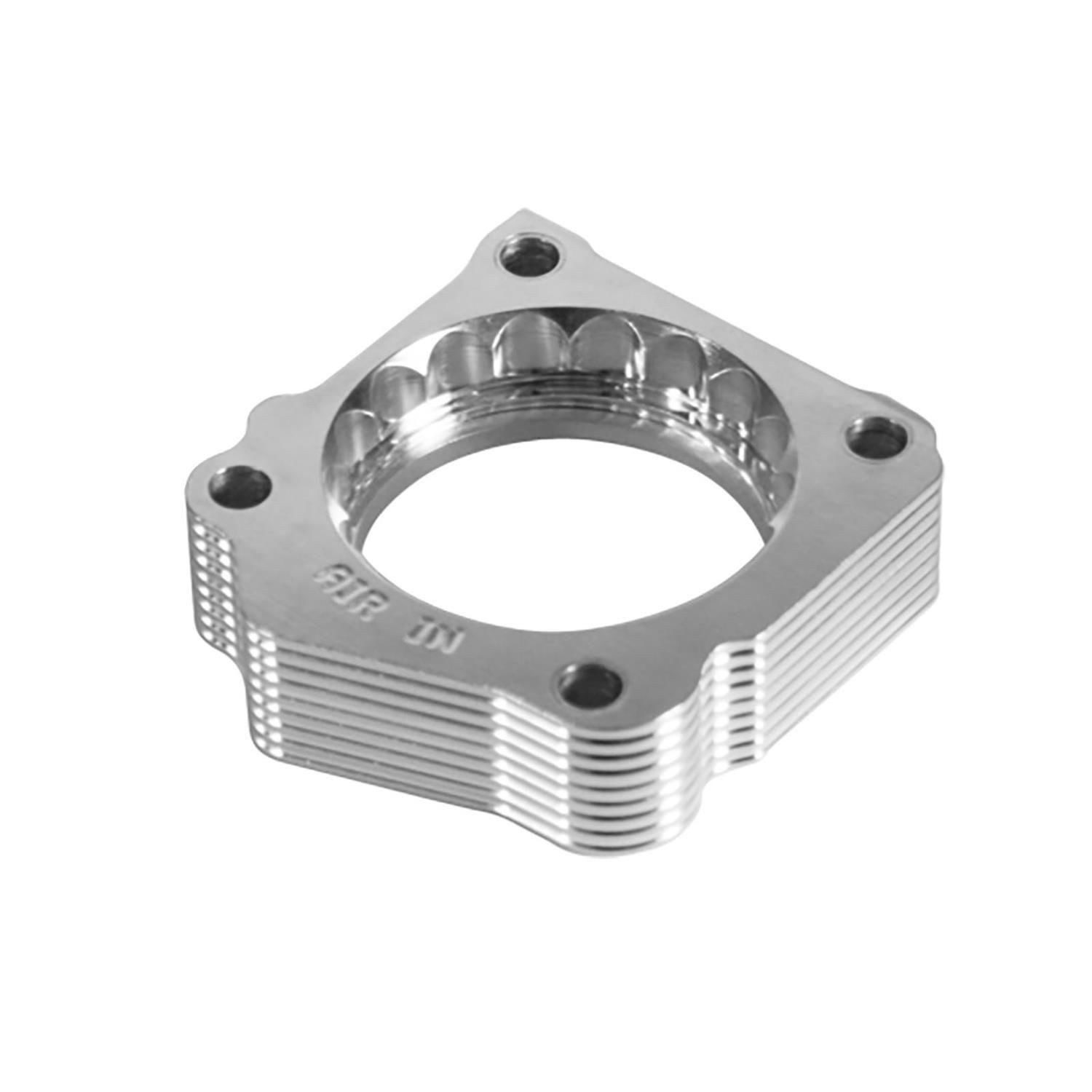 aFe Power Throttle Body Spacer 4638001