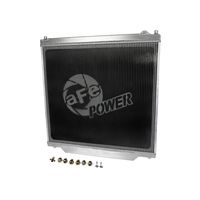 aFe Power Performance Radiator 46-52151