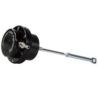 Best Perf Turbo Wastegate Actuator for Chevrolet Cars, Trucks & SUVs