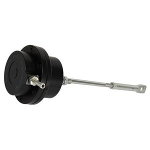 Waste(twice) - T&Bさん専用 aFe Power Turbocharger Wastegate Actuator 46-60079