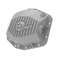 Ford Ranger Differential Cover - Best Differential Cover for Ford Ranger