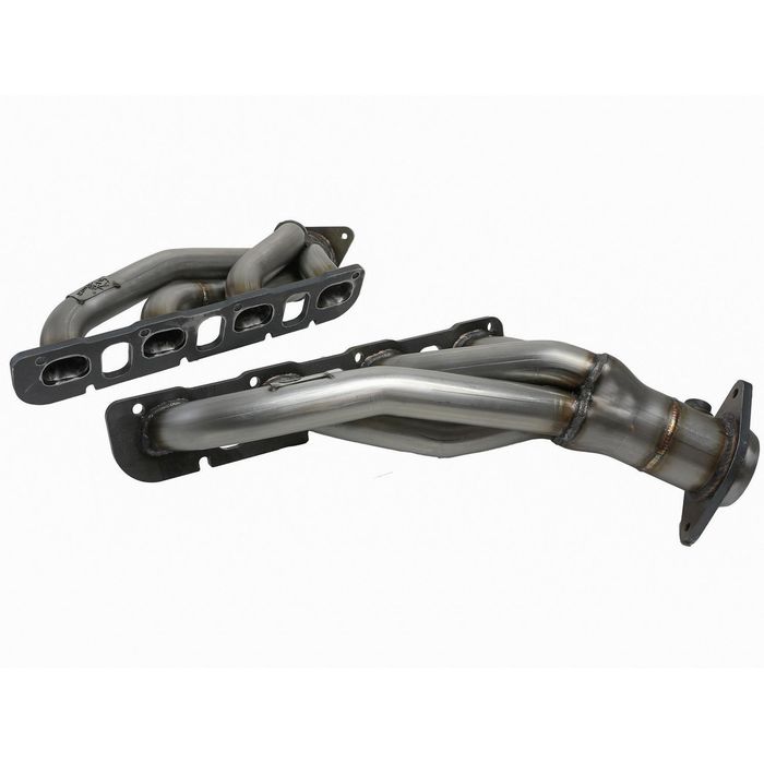 aFe Power Exhaust Header 48-32031