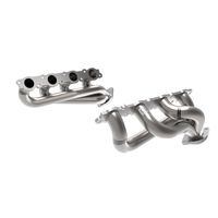 aFe Power Exhaust Header 48-33029