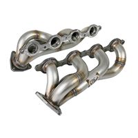 aFe Power Exhaust Header 48-34134
