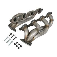 aFe Power Exhaust Header 48-44003