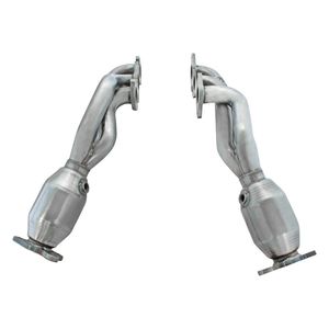 aFe Power Exhaust Header 48-46001-1HC