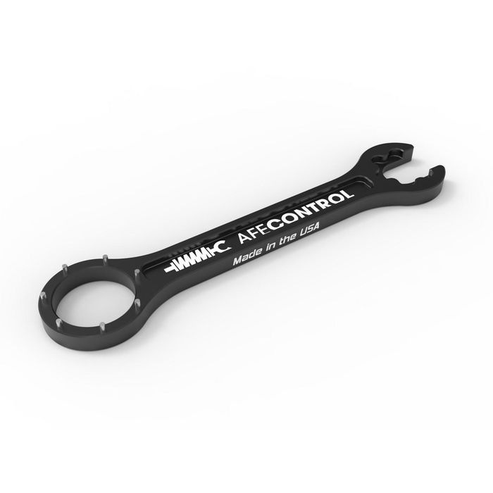 Coilover spanner wrench autozone discount