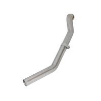 aFe Power Turbocharger Down Pipe 49-03101