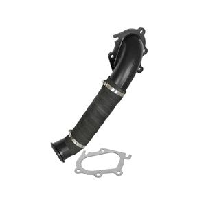 aFe Power Turbocharger Down Pipe 49-04093