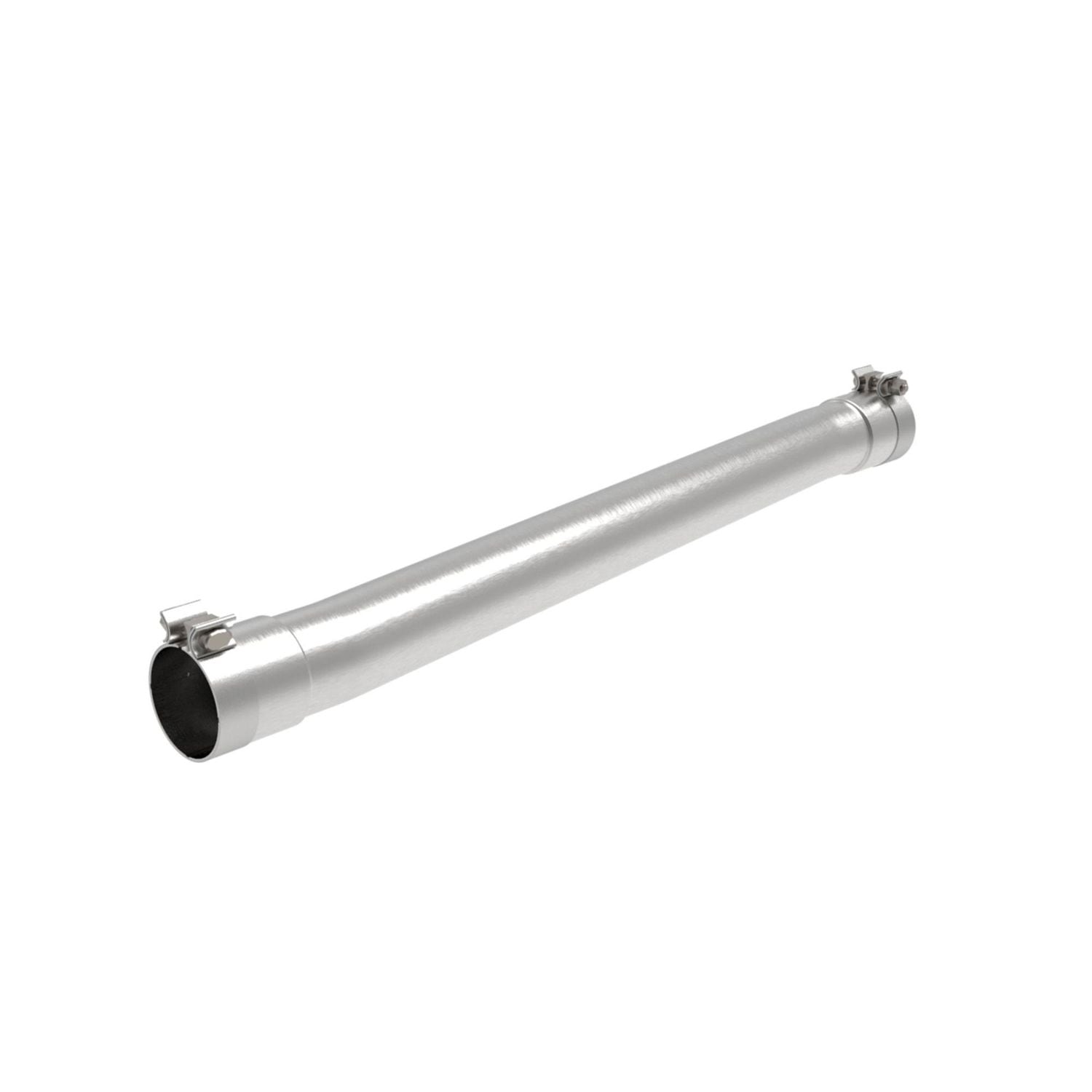 Apollo GT Series 3 IN 409 Stainless Steel Muffler Upgrade