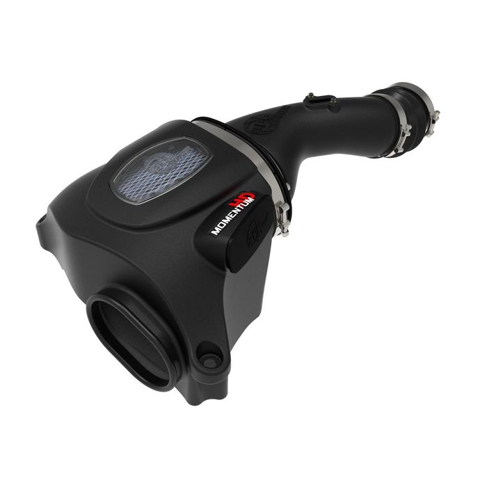 aFe Power Momentum HD Cold Air Intake System with Pro 10R Media