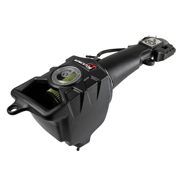 aFe Power Engine Cold Air Intake 50-70035G