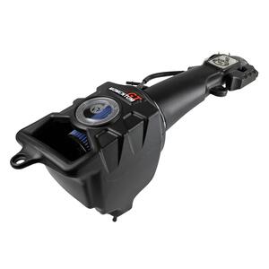 aFe Power Engine Cold Air Intake 50-70035R