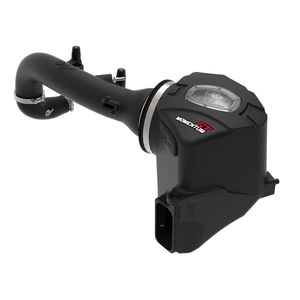 aFe Power Air Intake System 50-70042D