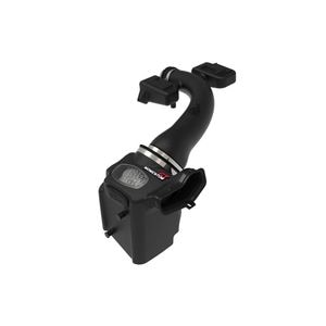aFe Power Engine Cold Air Intake 50-70069D