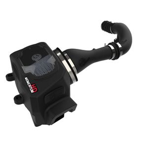 aFe Power Air Intake System 50-70070T for Dodge Ram 1500